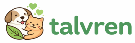 Talvren